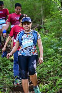 BIB: 1279
                            <button type="button" onclick="openModal(22077879)" class="btn btn-primary btn-sm float-right btn-popup" data-toggle="modal" data-target=".modal-high-quality">
                        <i class="fas fa-shopping-cart"></i> Add to Cart
                    </button>
                                            <button type="button" onclick="isThisMe(22077879, true)" class="btn btn-success btn-sm float-right btn-popup btn-isme hidden" data-toggle="tooltip" data-placement="bottom" title="นี่คือรูปของคุณใช่ไหม คลิกที่นี่เพื่อเอาเข้าอัลบั้ม">
                        <i class="fas fa-plus"></i> Add to album
                    </button>
                    <button type="button" onclick="isThisMe(22077879, false)" class="btn btn-warning btn-sm float-right btn-popup btn-isnotme hidden">
                        <i class="fas fa-ban"></i> Remove from album
                    </button>